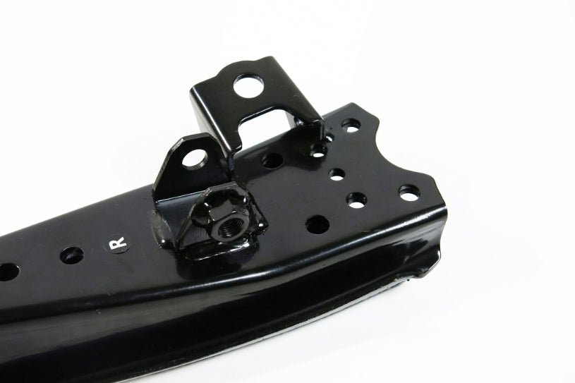 Front Lower Arms (Harden Rubber Bushings) for Toyota HIACE 5th H200 2WD