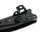 Front Lower Arms (Harden Rubber Bushings) for Toyota HIACE 5th H200 2WD