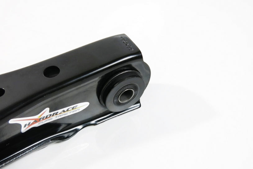 Front Lower Arms (Harden Rubber Bushings) for Toyota HIACE 5th H200 2WD