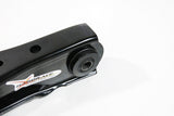 Front Lower Arms (Harden Rubber Bushings) for Toyota HIACE 5th H200 2WD