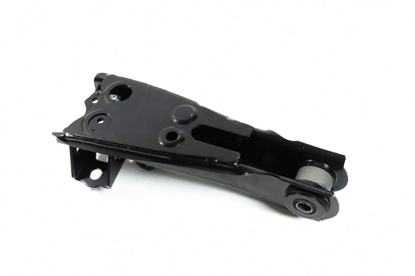Front Lower Arms (Harden Rubber Bushings) for Toyota HIACE 5th H200 2WD