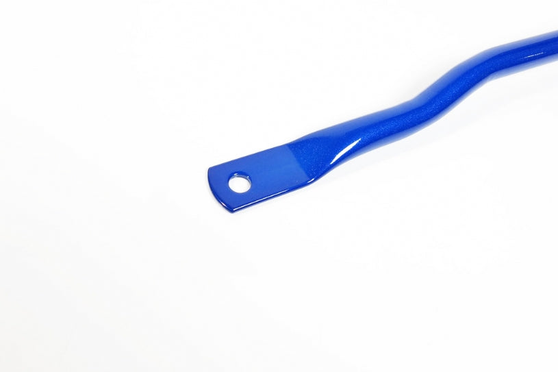 Rear Center Brace Bar for Honda HR-V 2nd 2014-2021