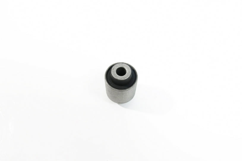 Replacement Bushings (Harden Rubber) for 7591