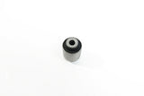 Replacement Bushings (Harden Rubber) for 7591