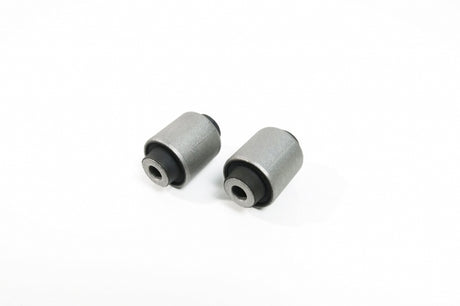 Replacement Bushings (Harden Rubber) for 7591