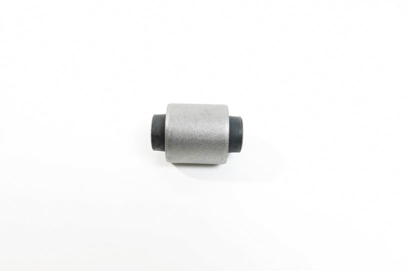 Replacement Bushings (Harden Rubber) for 7591