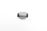 Replacement Bushings (Harden Rubber) for 7591