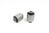 Replacement Bushings (Harden Rubber) for 7591