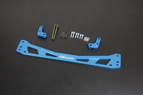 Hardrace Sub-Frame Reinforced Brace for Honda Civic 6th 1996-2000 EK3/4/5/9 EJ6/7/8/9 EM1