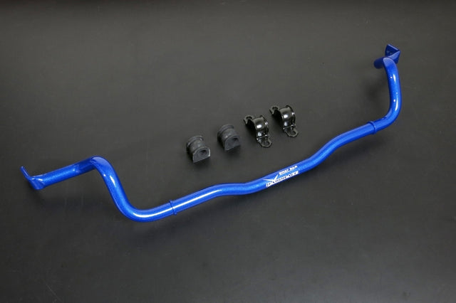 Hardrace Front Sway Bar 28mm for Focus MK3 | Escape MK3 | Kuga MK2 2012-2019