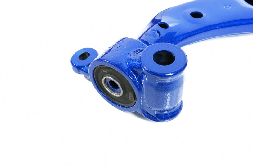 Hardrace Hardrace Front Lower Arms (Harden Rubber) for Mazda