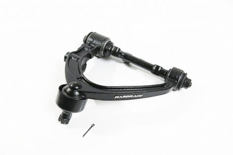 Front Upper Arms (Harden Rubber Bushings) for Toyota HIACE 5th H200 2WD