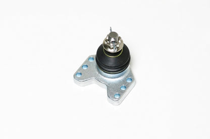 RP-7252-BJ | REPLACEMENT BALL JOINT FOR #7252