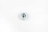 Front Reinforced Absorber Nut for Honda Fit / Jazz 3rd 2013-2020 | Honda Fit / Jazz 4th 2020-Present