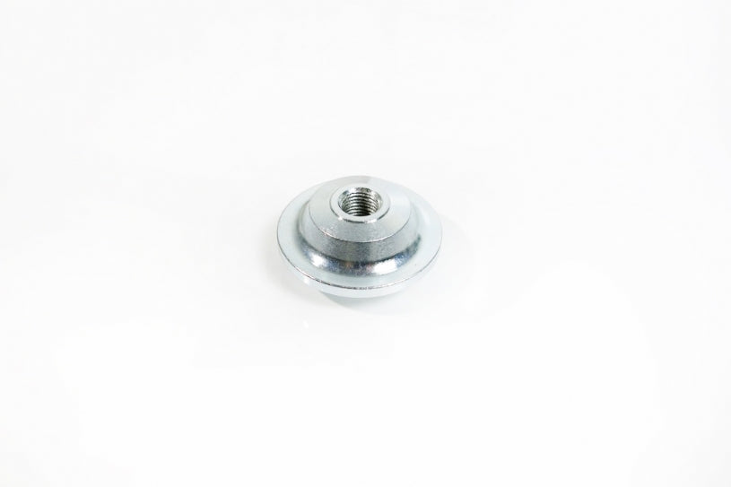 Front Reinforced Absorber Nut for Honda Fit / Jazz 3rd 2013-2020 | Honda Fit / Jazz 4th 2020-Present