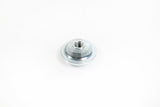 Front Reinforced Absorber Nut for Honda Fit / Jazz 3rd 2013-2020 | Honda Fit / Jazz 4th 2020-Present