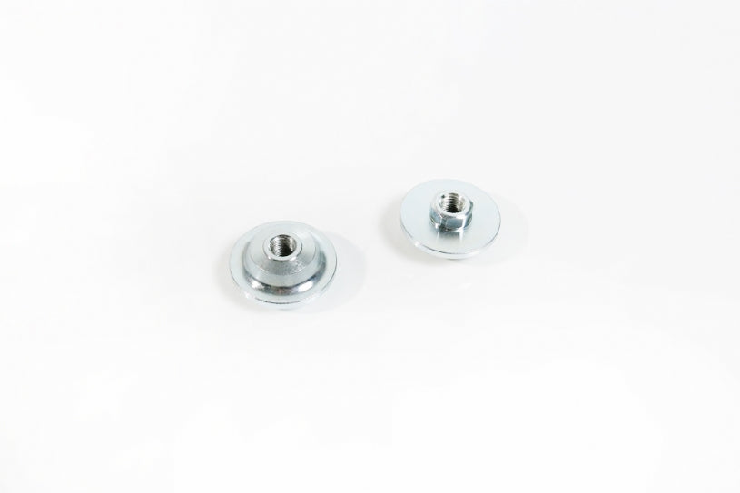 Front Reinforced Absorber Nut for Honda Fit / Jazz 3rd 2013-2020 | Honda Fit / Jazz 4th 2020-Present