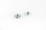 Front Reinforced Absorber Nut for Honda Fit / Jazz 3rd 2013-2020 | Honda Fit / Jazz 4th 2020-Present