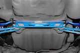 Sub-Frame Reinforced Brace for Honda Civic 6th 1996-2000 EK3/4/5/9 EJ6/7/8/9 EM1