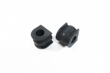 Front Stabilizer Bushing Kit for Mazda 4 Premacy 2nd CR