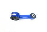Right Upper Engine Rod for Camry XV40