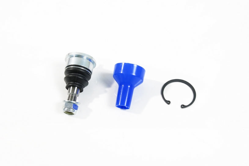 Hardrace Ball Joint Replacement Package – Velocity Shop