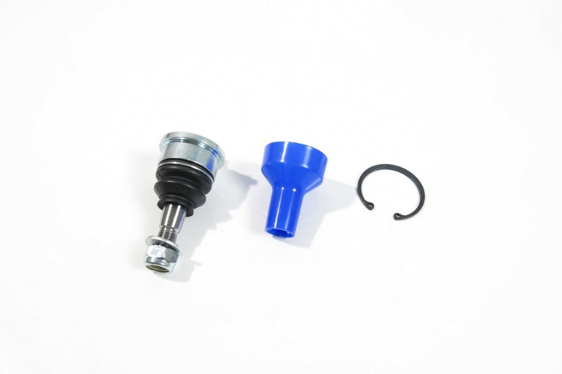 Ball Joint Replacement Package for Lexus GX 1st J120 2003-2009 | FJ CRUISER 2006-2016 | 4RUNNER 4th N210 2003-2009 | 4RUNNER 5th N280 2009-