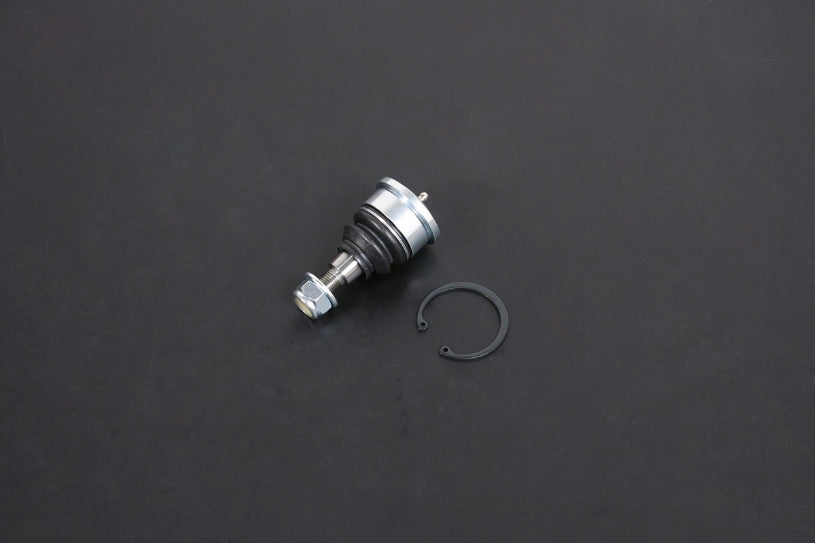 Hardrace Ball Joint Replacement Package – Velocity Shop