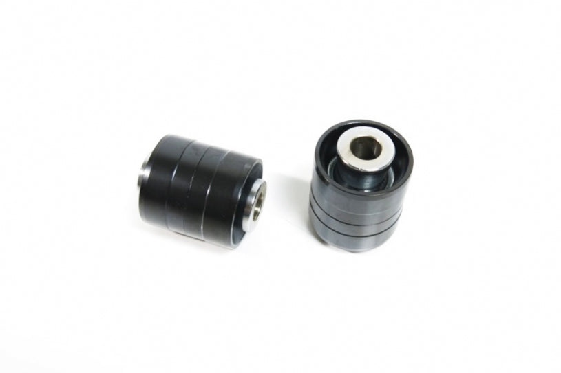 Front Lower Arm Bushing (Pillow Ball) for Honda Civic 4th 1988-1991 EC ED EE EF | Honda Crx 2nd Ef6/7/8 | Honda Integra Da 1990-1993