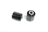 Front Lower Arm Bushing (Pillow Ball) for Honda Civic 4th 1988-1991 EC ED EE EF | Honda Crx 2nd Ef6/7/8 | Honda Integra Da 1990-1993