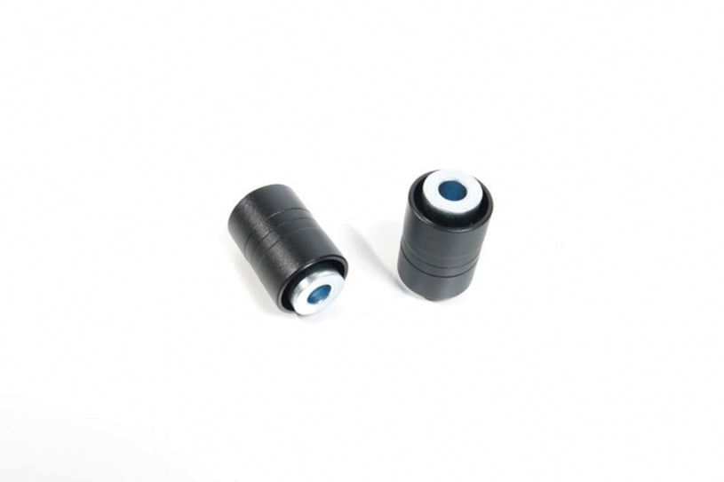 Front Lower Arm Bushing (Pillow Ball) for Honda Civic 4th 1988-1991 EC ED EE EF | Honda Crx 2nd Ef6/7/8 | Honda Integra Da 1990-1993