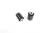Front Lower Arm Bushing (Pillow Ball) for Honda Civic 4th 1988-1991 EC ED EE EF | Honda Crx 2nd Ef6/7/8 | Honda Integra Da 1990-1993