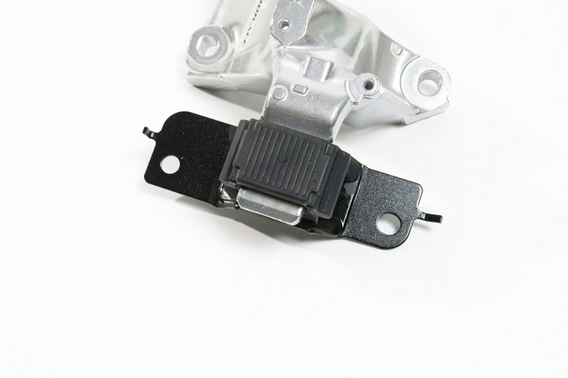 Left Side Motor Mount (Racing Ver.) Manual for 14-20 Fit