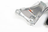 Left Side Motor Mount (Racing Ver.) Manual for 14-20 Fit