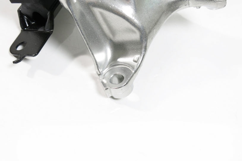 Left Side Motor Mount (Racing Ver.) Manual for 14-20 Fit