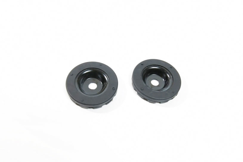 Hardrace Hardrace Front Reinforced Strut Mount Damper for