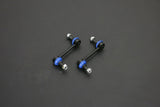 Hardrace Rear Sway Bar Links for Mazda 6 Atenza 2nd GH