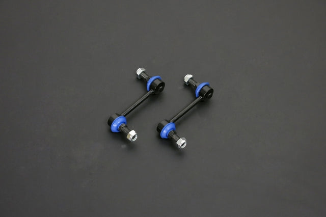 Hardrace Rear Sway Bar Links for Mazda 6 Atenza 2nd GH
