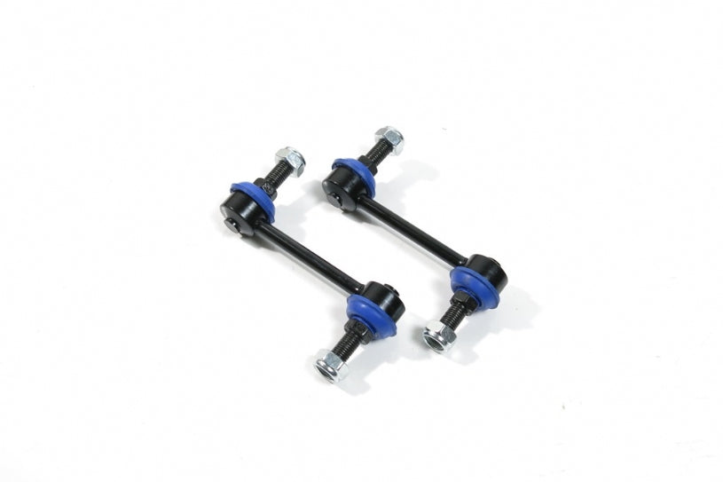 Rear Sway Bar Links for Mazda 6 Atenza 2nd GH
