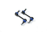 Rear Sway Bar Links for Mazda 6 Atenza 2nd GH