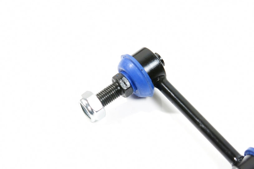 Rear Sway Bar Links for Mazda 6 Atenza 2nd GH