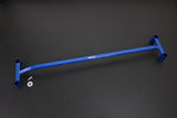 Hardrace Hardrace 14-21 Lexus NX Rear Lower Brace