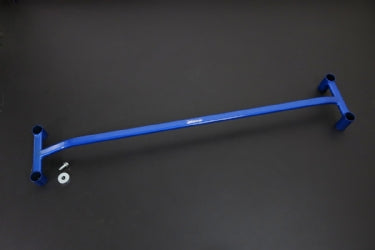 Hardrace Hardrace 14-21 Lexus NX Rear Lower Brace