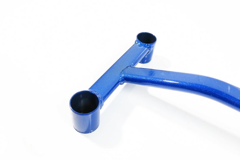 Rear Lower Brace for 14-21 Lexus NX