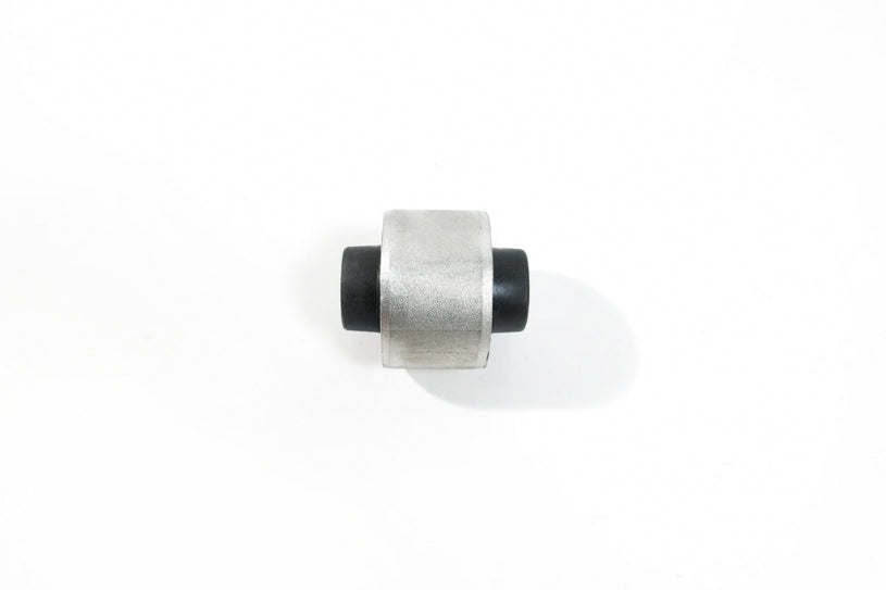 Front Lower - Front Arm Bushing (Harden Rubber)