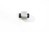 Front Lower - Front Arm Bushing (Harden Rubber)