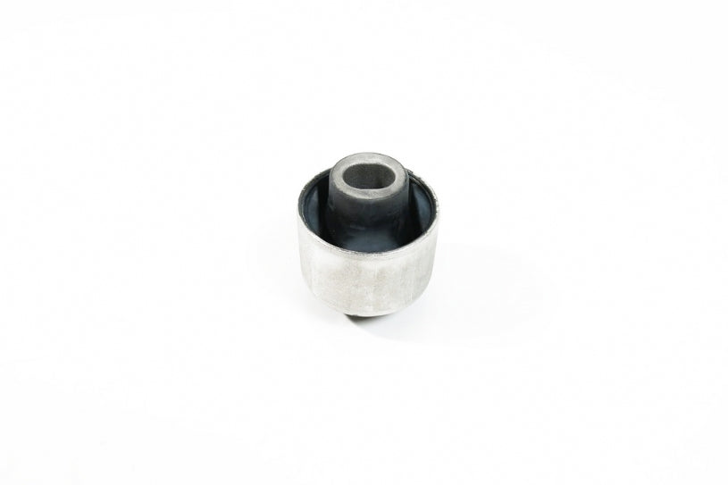 Front Lower - Front Arm Bushing (Harden Rubber)