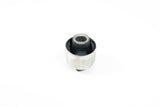 Front Lower - Front Arm Bushing (Harden Rubber)