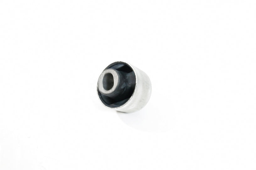 Front Lower - Front Arm Bushing (Harden Rubber)
