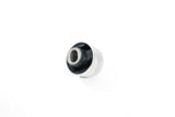 Front Lower - Front Arm Bushing (Harden Rubber)